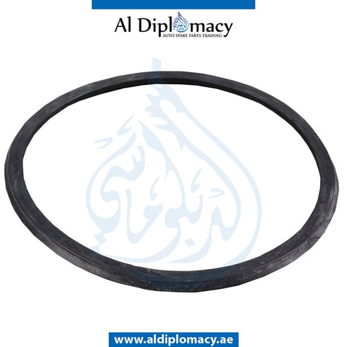 GEAR GASKET, SET